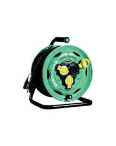 Cord Reels 1อัน