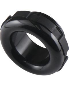 Nylon Cord Bushing