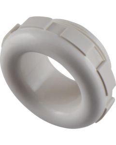 Nylon Cord Bushing