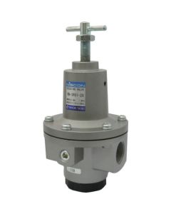 Air Unit Regulator