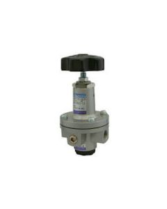 Regulator 1อัน