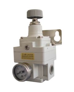 Precision Regulator 1อัน