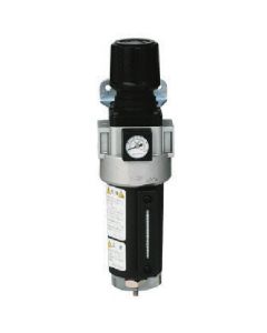 Regulator/w Filter 1อัน