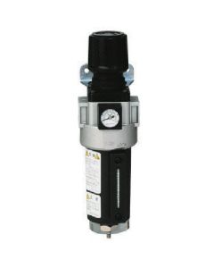 Regulator/w Filter 1อัน