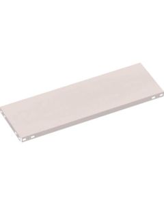 Additional or Replacement Shelf Boards (with mounting nuts and bolts)