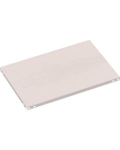 Additional or Replacement Shelf Boards (with mounting nuts and bolts)