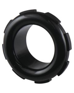 Nylon Cord Bushing