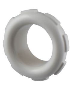 Nylon Cord Bushing