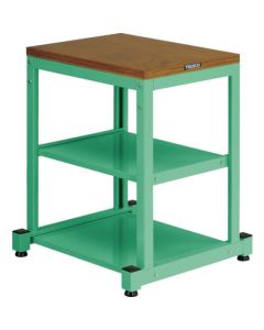 Slim Type Workbench