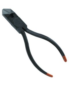 Slant Edge Cutting Nippers