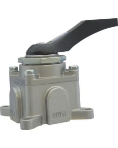 Manual Switching Valve 1อัน