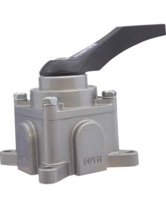 Manual Switching Valve 1อัน