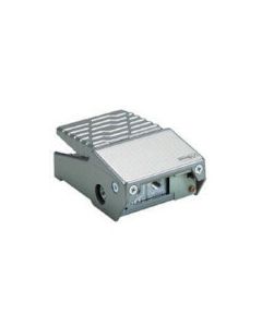 Foot-pedal Switching Valve 1อัน