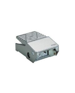 Foot-pedal Switching Valve 1อัน
