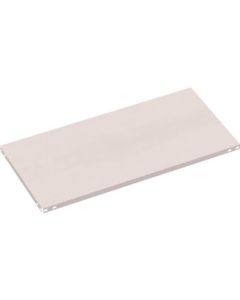 Additional or Replacement Shelf Boards (with mounting nuts and bolts)