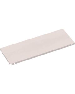 Additional or Replacement Shelf Boards (with mounting nuts and bolts)