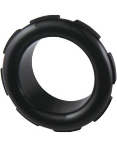 Nylon Cord Bushing