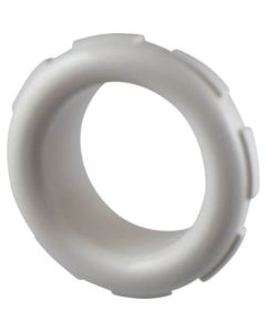 Nylon Cord Bushing