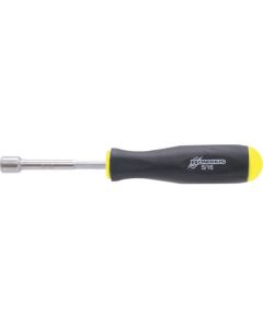 Hollow Shaft Nut Drivers