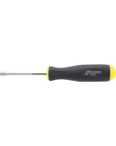 Hollow Shaft Nut Drivers