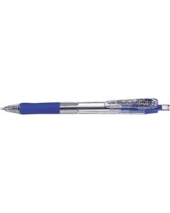 Ballpoint Pen