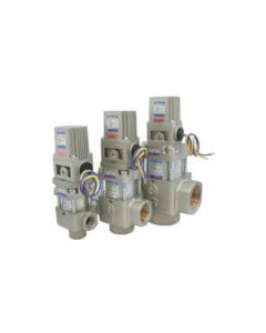 2-way Cylinder Valve 1อัน