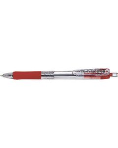 Ballpoint Pen