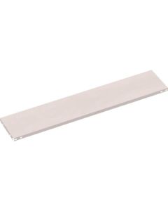 Additional or Replacement Shelf Boards (with mounting nuts and bolts)