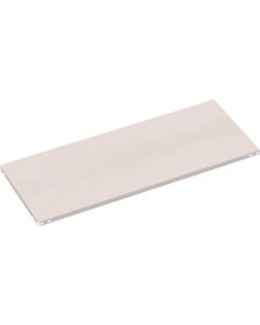 Additional or Replacement Shelf Boards (with mounting nuts and bolts)