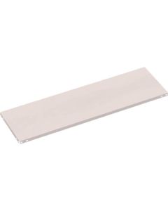 Additional or Replacement Shelf Boards (with mounting nuts and bolts)