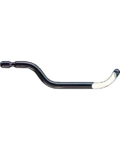 Blade for Chamfering & Deburring