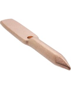 Soldering Iron Tip 1อัน