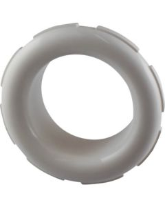 Nylon Cord Bushing