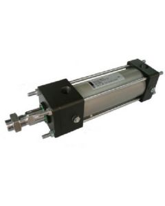 Standard Cylinder 1เส้น
