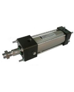 Standard Cylinder 1เส้น