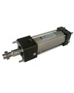 Standard Cylinder 1เส้น