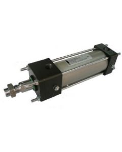Standard Cylinder 1เส้น
