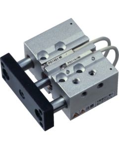 Twin Guide Cylinder 1เส้น