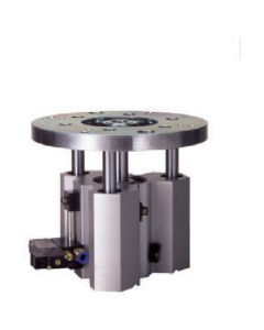 Three Guides Cylinder 1อัน