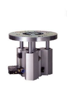 Three Guides Cylinder 1อัน