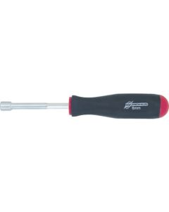 Hollow Shaft Nut Drivers