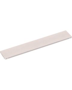 Additional or Replacement Shelf Boards (with mounting nuts and bolts)