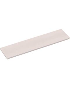 Additional or Replacement Shelf Boards (with mounting nuts and bolts)