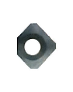 Blade for Chamfering & Deburring