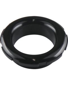 Nylon Cord Bushing
