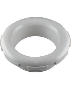 Nylon Cord Bushing