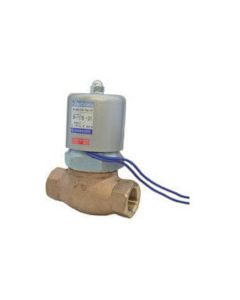 2-way Solenoid Valve 1อัน