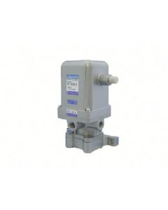 โซลินอยด์วาล์ว 3 ทาง8AAC100V763 ซีรีส์