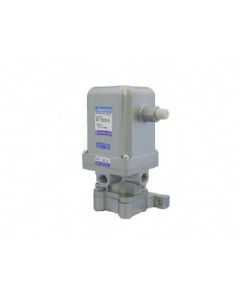 3-way Solenoid Valve 1อัน