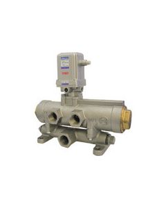 4-way Solenoid Valve 1อัน